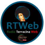 logo_rtweb