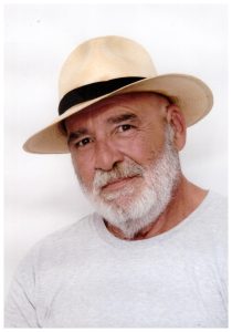 Angelo De Nardis